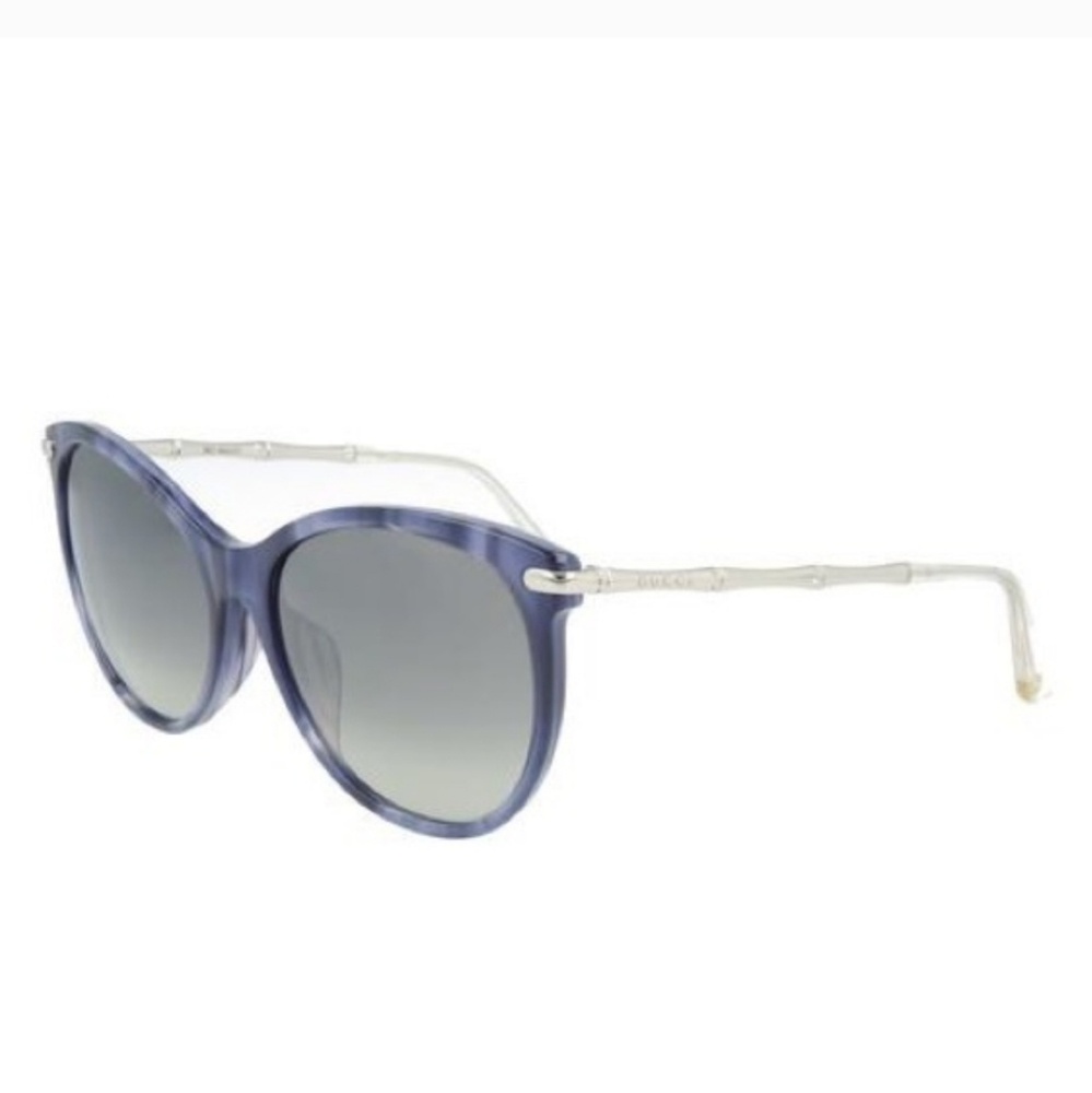 🕶️Authentic Gucci sunglasses🕶️